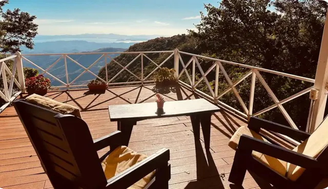 Green Paradise Homes