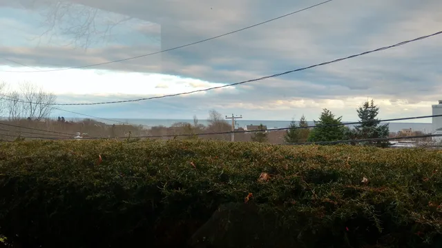 Hither House Cottages