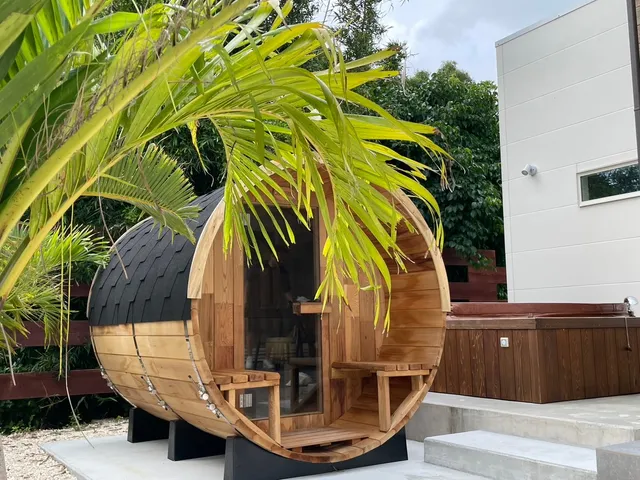 SUN58（ヴィラ サンゴエイト）