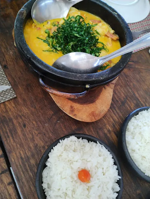 Belisco Mutary Beach Club