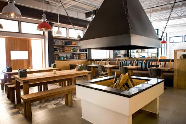 Plnofúz beer & bistro