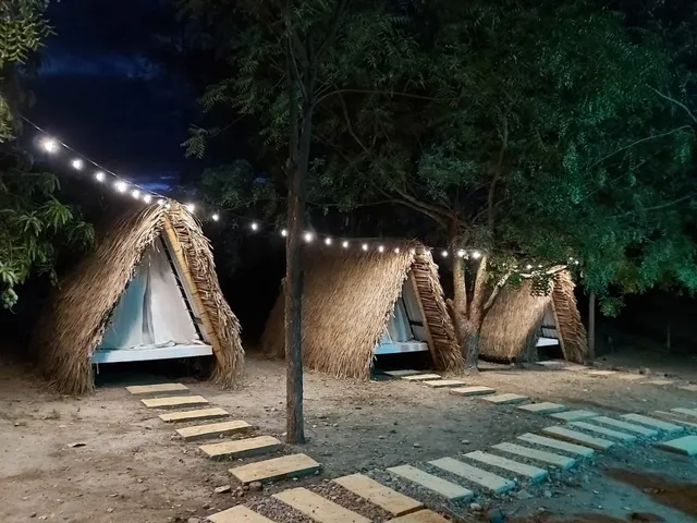 Pacandé Finca Campestre