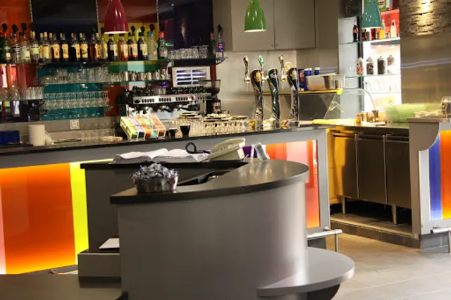 La Tour d'Orbandelle