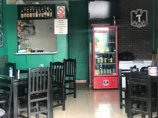 Michelatto Sport Bar