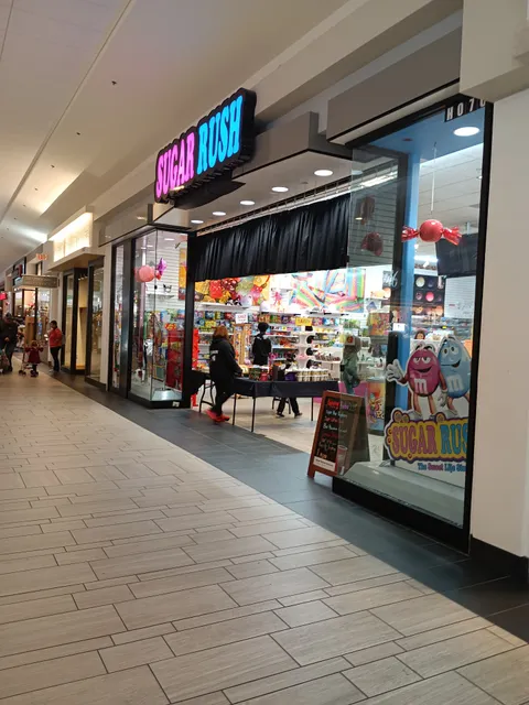 Wireless Accessories