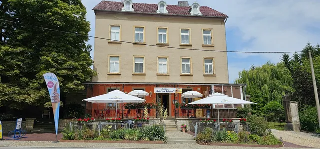 photo-3