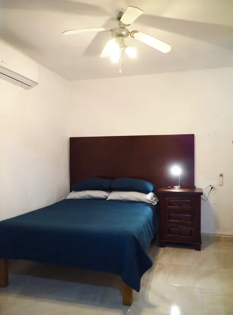 Casa Coralia - Hogar Playero