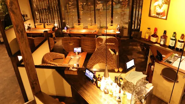 千の台所 津駅店