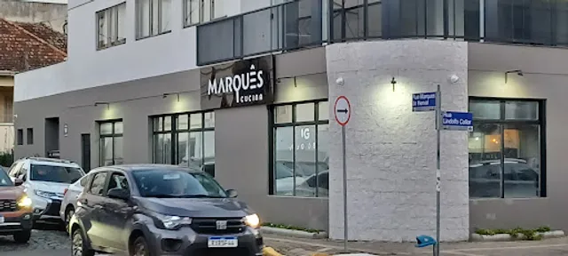 Marquês Cucina