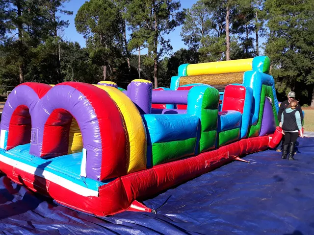 Disciples Crossing Camp & Conference Center