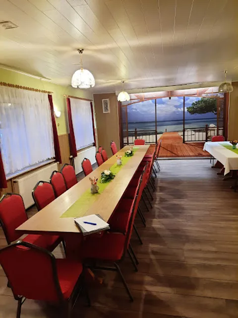 Dieter's Gaststätte