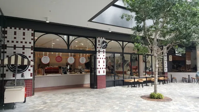 Cielo Gelateria - Mill Park