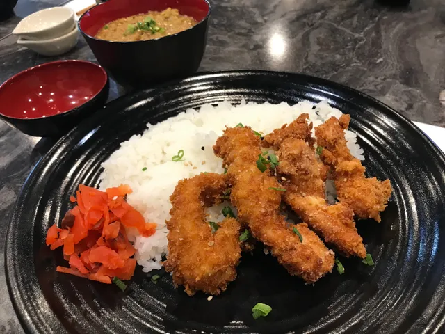 Coco Bento