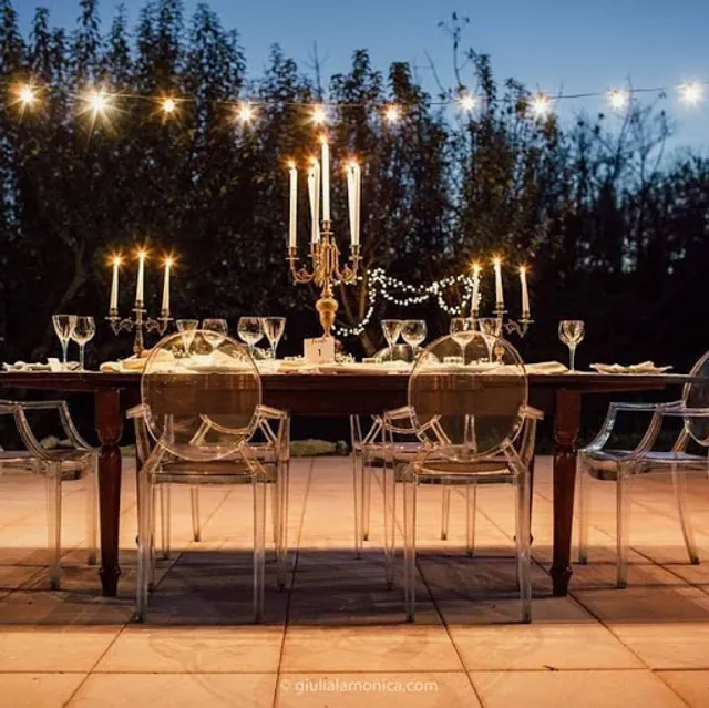 Agriturismo Albachiara