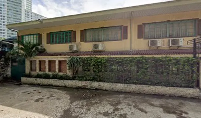 ZEN Rooms Schweizer Cebu