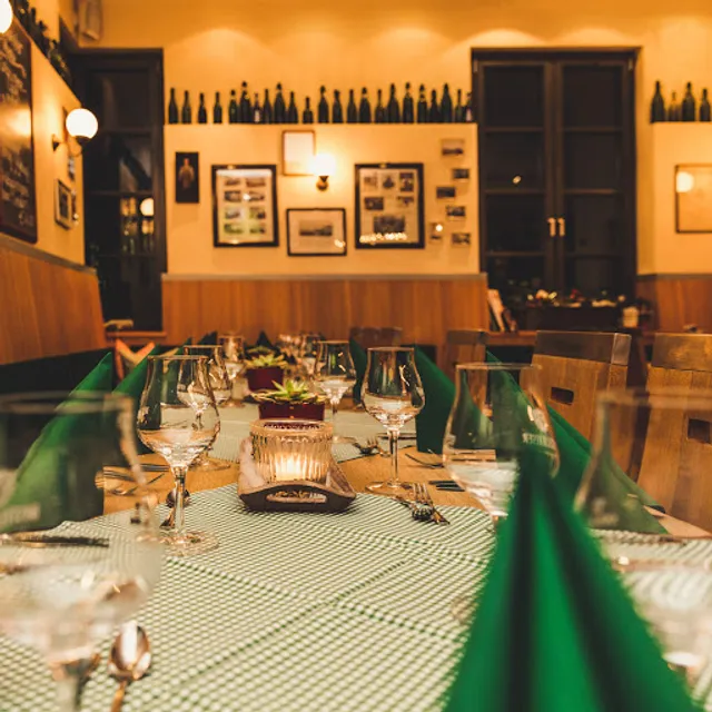 Distelhäuser Brauhaus