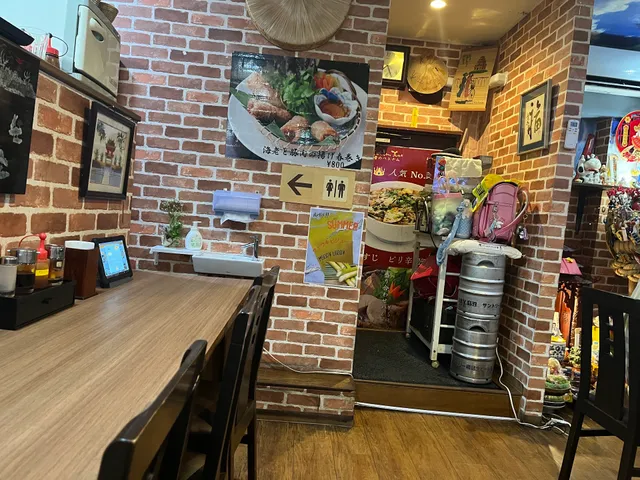 photo-1