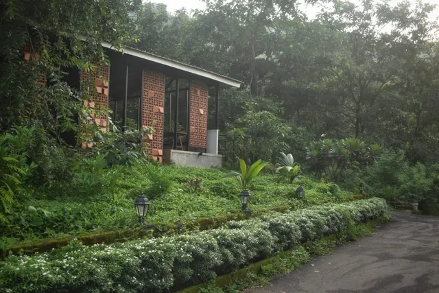 Mountainview Paradise