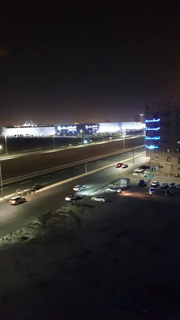 Manazil Jeddah for furnished Appartment