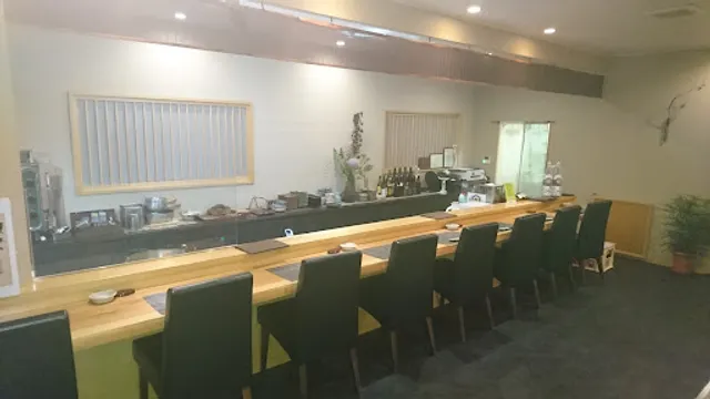 旬菜 掌 (しゅんさい たなごころ）