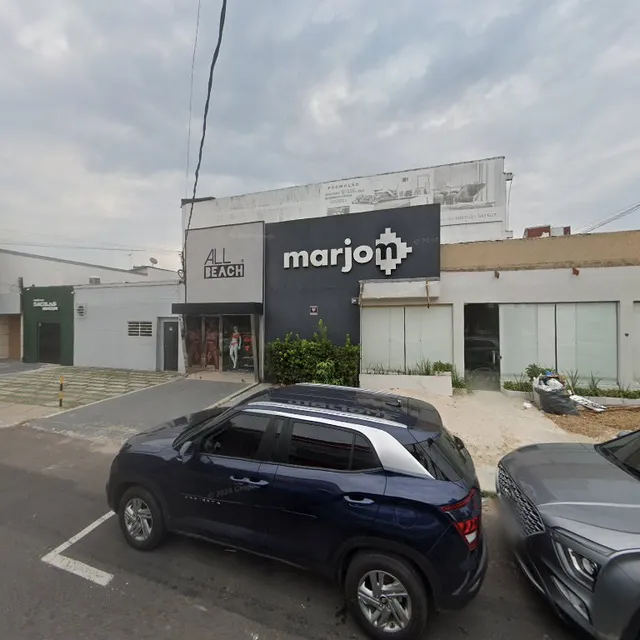 Pizza Bistrô - Pizza Delivery