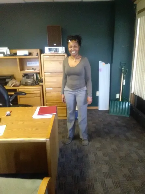 Lake Tahoe Accommodations