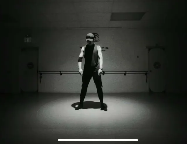 Grant Dance Arts Center 艺轩舞蹈艺术中心