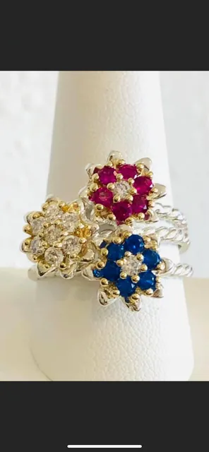 Beverly's Fine Jewelry