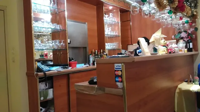 Tang's Garden 🇨🇳