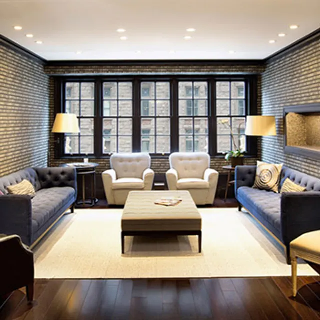 Ulysses Scarpidis, MD - Scarpidis Aesthetics NY Plastic Surgery