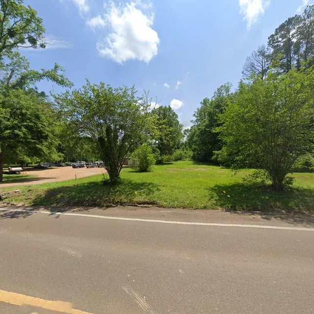 Meek Mills Bar & Grill