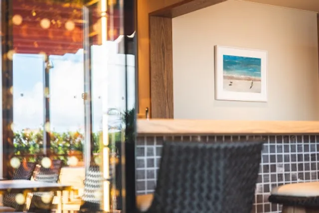 ATAGO kitchen /アタゴキッチン