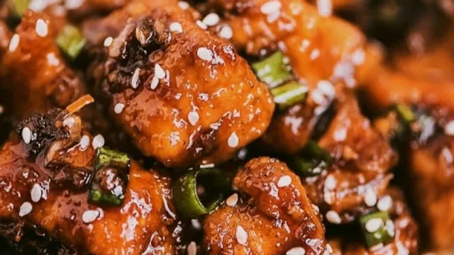 FM biriyani plaza & caterers