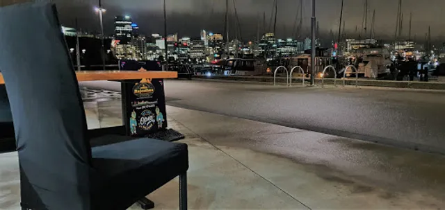 Flavours Of Rajasthan