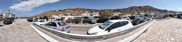 Kalogera Angeliki (pension Kalogera)