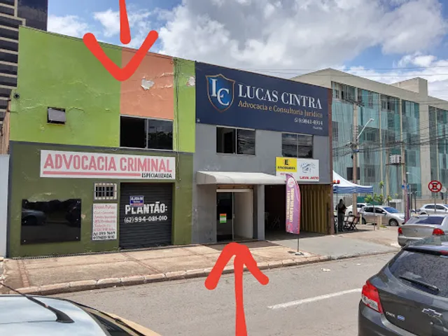 Evs Herbalife Jardim Goias Veigma