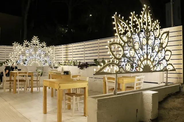 Mehmoè - la Puglia ti gusta