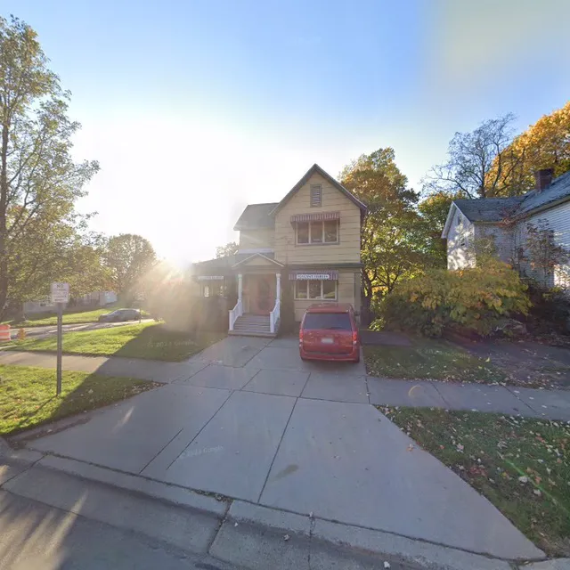 Elegant Edibles Catering