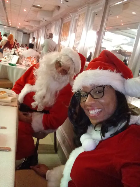 Sparkles The Clown NYC