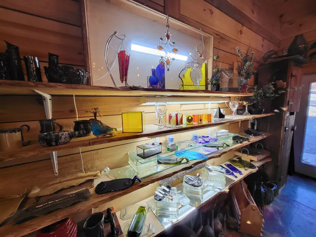 Hillhippy Hollow LLC