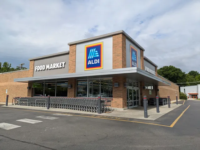 ALDI