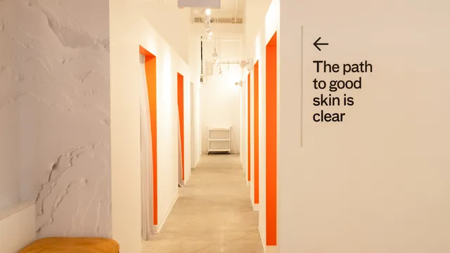 Glowbar Prospect Heights