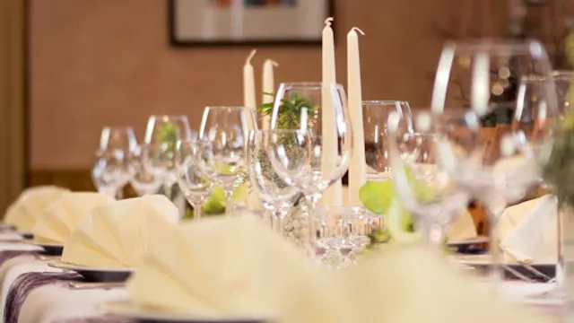 Gaststätte Brauerei Etzel