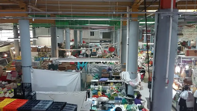 Gastronomica San Juan