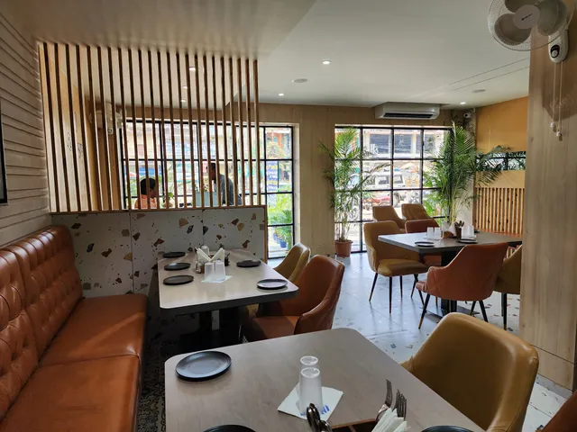 Hotel Lavanya Plaza Sambalpur