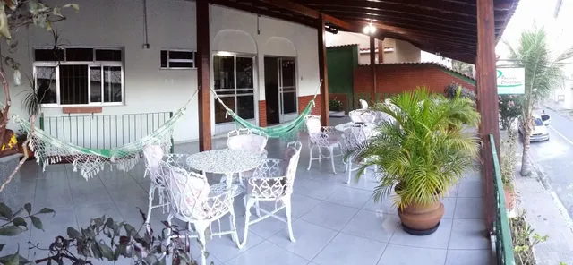 INN CASAGRANDE - SAINT JOHN