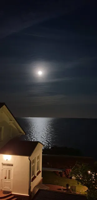Seaside Appartments Rügen