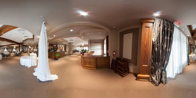 Lara's Restaurant and Banquet Hall