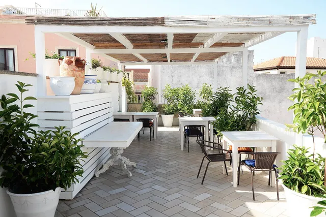 Palazzo Salapolis - Salapolis Luxury Apartments