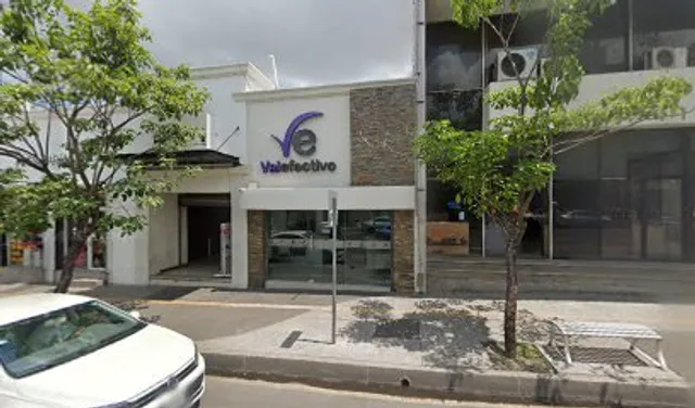 Prol. Álvaro Obregón 686